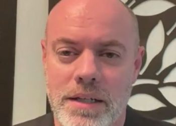 “Kanë marrë para nga tatimpaguesit amerikanë dhe kjo është shqetësuese”, Crawford: Organizatat e lidhura me Sorosin, kërcënim për demokracinë dhe burim i fondeve të dyshimta