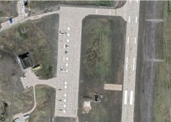 Testimet në Arktik sinjalizojnë se Rusia po zhvillon një armë të re bërthamore