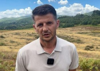 Shkarkimet/ Kryebashkiaku i Mirditës nuk i “bindet” Ramës: Nuk marr urdhra nga kryeministri, por zbatoj ligjet