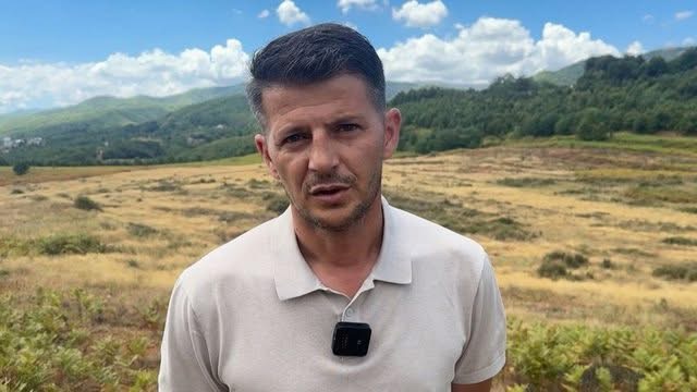 Shkarkimet/ Kryebashkiaku i Mirditës nuk i “bindet” Ramës: Nuk marr urdhra nga kryeministri, por zbatoj ligjet