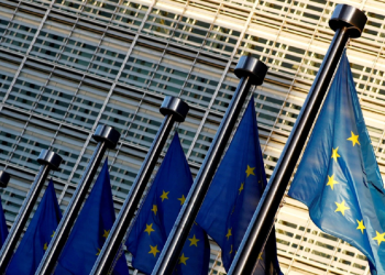 Iceland, Montenegro, or Albania: Which Country Will Join the EU First?