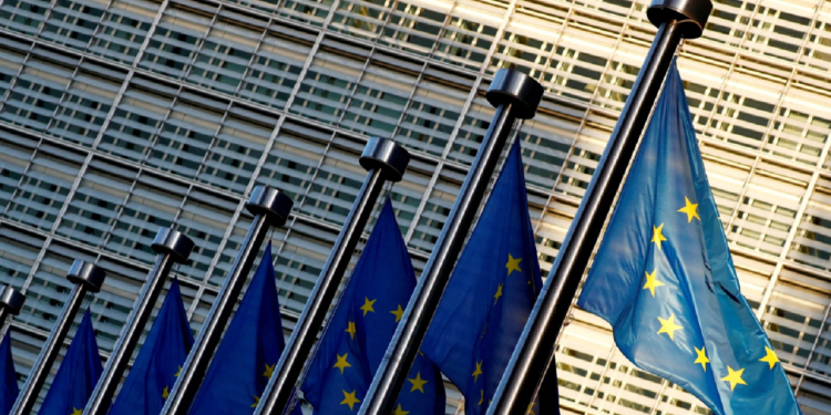 Iceland, Montenegro, or Albania: Which Country Will Join the EU First?