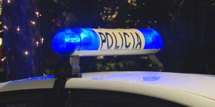 Identifikohet burri i vrarë me armë zjarri në Vaun e Dejës