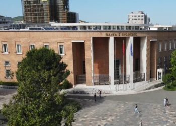 Inflacioni arrin në 2.5%! Çmimet për argëtim, veshje dhe ushqime janë rritur.