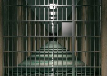 Iniciativë për mbrojtjen e të burgosurve: Avokati i Popullit sugjeron që prokurorët dhe gjyqtarët të konsiderojnë opinionet e tij