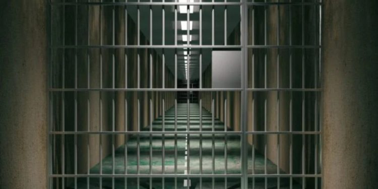 Iniciativë për mbrojtjen e të burgosurve: Avokati i Popullit sugjeron që prokurorët dhe gjyqtarët të konsiderojnë opinionet e tij