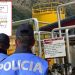 Instalimet e gazit, në funksionim që nga viti 2022 / Dokumentet që Policia i injoroi në spektaklin kundër “Delvina Gas”