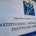 Institucionet e pavarura në Kosovë vazhdojnë të jenë të shackluara nga Kuvendi