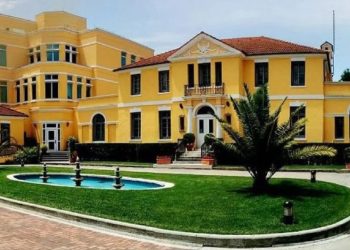 “Inteligjenca iraniane plane për sulme ndaj individëve në Europë dhe SHBA”/ Ambasada amerikane: Po rritet numri i kërcënimeve!