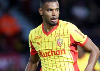 Interi vepron shpejt! Zikaltrit gjejnë zëvendësuesin e Asllanit, të afërt me firmosjen e mesfushorit francez.