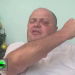 Intervista/ “Kush është ai mor…”, Genard Hajdini nga TikTok tregon për dhunën: Më goditi disa herë në 7 sekonda…