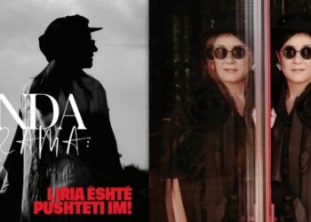 Intervista e plotë me Lindën Ramën: Si e shoh unë problematikën e ndërtimeve pa leje dhe shkarkimet masive të drejtorëve të Bashkisë.