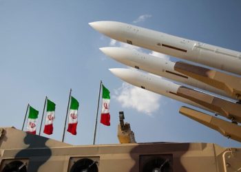 Irani formon një agjenci mbrojtëse pas sulmeve nga Izraeli dhe SHBA-së.