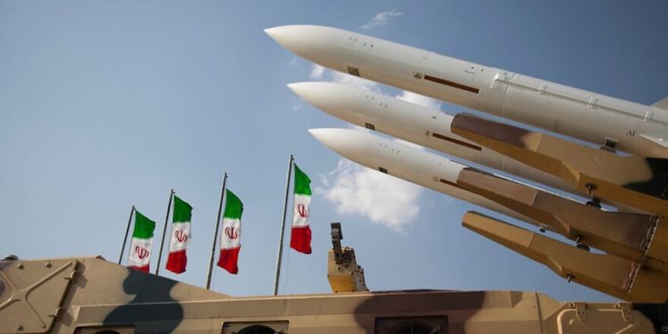 Irani formon një agjenci mbrojtëse pas sulmeve nga Izraeli dhe SHBA-së.