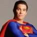 Ish-aktori i Superman, Dean Cain, bashkohet me ICE për të mbështetur politikat anti-emigracioniste të Trumpit.