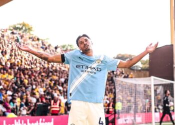 Ish-i i Milanit zëvendëson menjëherë De Bruynen, City nis sezonin me një fitore të thellë falë golave të Haaland dhe dy blerjeve të reja.