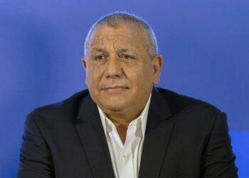 Ish-kreu i shtabit të forcave izraelite kërkon që qeveria Netanyahu të japë dorëheqjen: Djali im humbi jetën për shkak të vendimeve të këtij kabineti.