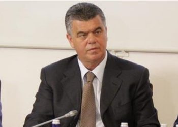 Ish-ministri i Mjedisit lirohet nga arresti! Lefter Koka merr leje për të vizituar nënën e tij të sëmurë.