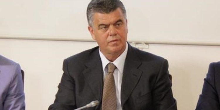 Ish-ministri i Mjedisit lirohet nga arresti! Lefter Koka merr leje për të vizituar nënën e tij të sëmurë.