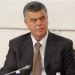 Ish-ministri i Mjedisit lirohet nga arresti! Lefter Koka merr leje për të vizituar nënën e tij të sëmurë.