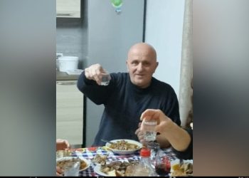 Ish-polici që u vra në Vaun e Dejës, nuk pranoi asnjëherë akuzat për vrasjen e kushëririt të tij.