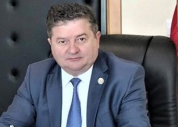 Ish-presidenti dhe zv.presidentja e Urdhrit të Stomatologut përballen me akuza në gjyq