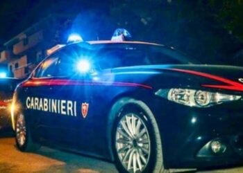 Itali: 27-vjeçari gjenet i vdekur me maskë antigaz në Teramo, mendohet për një lojë erotike.