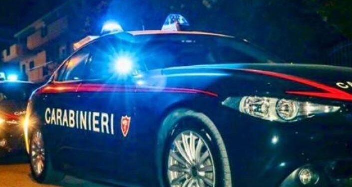 Itali: 27-vjeçari gjenet i vdekur me maskë antigaz në Teramo, mendohet për një lojë erotike.
