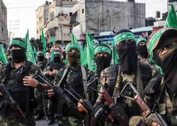 Izraeli kërkon të marrë nën kontroll tërësisht Gazën, ndërsa Hamasi thotë: Netanyahu ka qëllim të “sakrifikojë” pengjet!