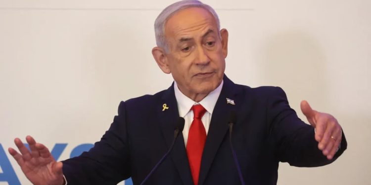 Izraeli paralajmëron Britaninë: Do të ndalojmë bashkëpunimin nëse njihni Palestinën.