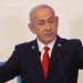 Izraeli paralajmëron Britaninë: Do të ndalojmë bashkëpunimin nëse njihni Palestinën.