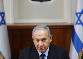 Izraeli u jep një afat qytetarëve të Gazës: Evakuohuni deri më 7 tetor.