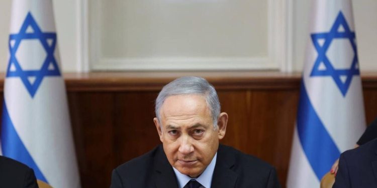 Izraeli u jep një afat qytetarëve të Gazës: Evakuohuni deri më 7 tetor.