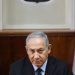 Izraeli u jep një afat qytetarëve të Gazës: Evakuohuni deri më 7 tetor.