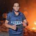 Izraeli vret një gazetare të njohur të Al Jazeera-s dhe katër kolegë të saj në Gaza