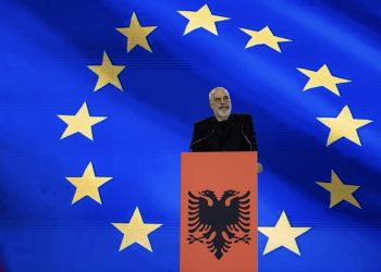 Jemi të brengosur, disa ligje nuk i përmbushin standardet europiane.