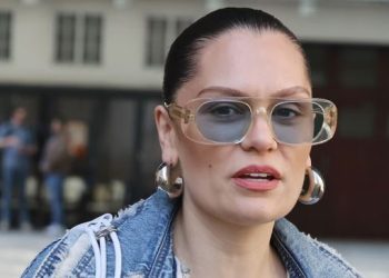Jessie J anullon turneun në Mbretërinë e Bashkuar dhe Europë për t'u nënshtuar një operacioni tjetër për kancerin e gjirit.