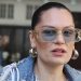 Jessie J anullon turneun në Mbretërinë e Bashkuar dhe Europë për t'u nënshtuar një operacioni tjetër për kancerin e gjirit.