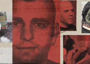 Karteli Çela-Çopja ka dërguar mijëra ton kokainë nga Amerika Latine në Europë, The Telegraph: Rënia e shpejtë e bandës së drogës më të frikshme në Shqipëri.