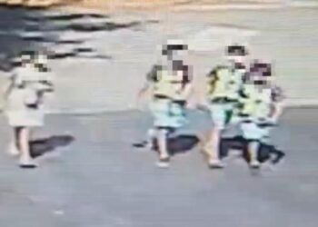 Katër të rinj shkaktojnë vdekjen e një gruaje 71-vjeçare në Milano, automjeti ishte i vjedhur.