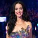 Katy Perry ndan momentet e saj më të vështira nga turneu! Çka do të mbetet në kujtesën e ndjekësve.