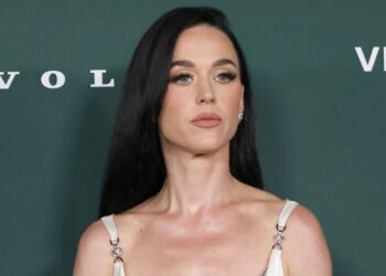 Katy Perry, përsëri në gjykatë lidhur me shtëpinë prej 15 milionë dollarësh që ka blerë me Orlando Bloom