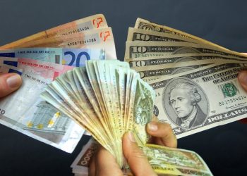 Këmbimi valutor për 5 Gusht: Çmimet e blerjes dhe shitjes së valutave të huaja sot