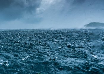 Kërcënimi i FSHTIRË! Rrjedha oqeanike që ngroh Europën mund të dështojë, rreziku është më i madh se sa ishte menduar.