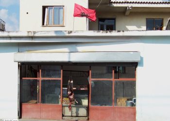 Kodi Penal dhe nacionalizmi superficial