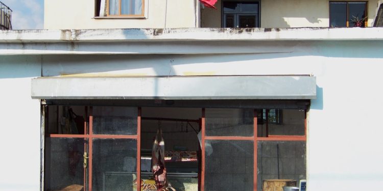 Kodi Penal dhe nacionalizmi superficial