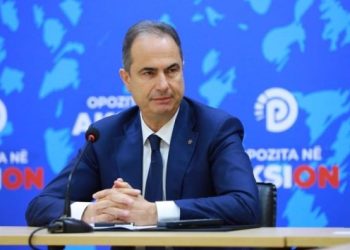 Kodi Penal i Ri, një mjet për shtypjen e mendimit të lirë