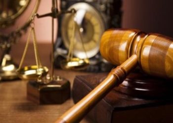 Kodi Penal i ri hap diskutime, fillon konsultimi për draftin e shkruar nga juristët një muaj më parë.