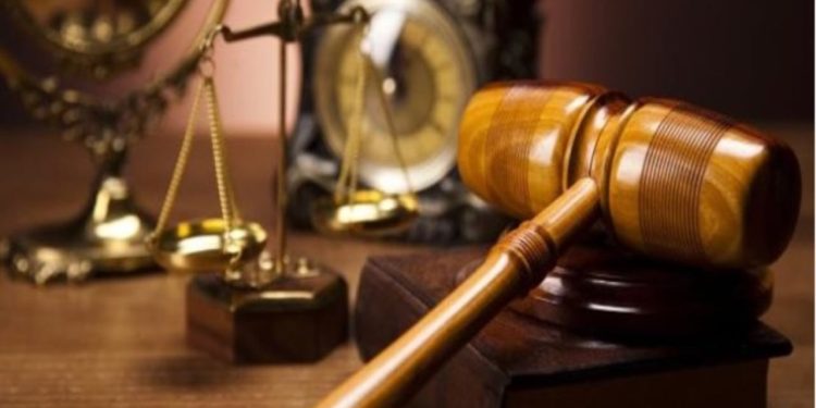 Kodi Penal i ri hap diskutime, fillon konsultimi për draftin e shkruar nga juristët një muaj më parë.