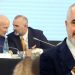 Kodi i ri Penal godet akuzat për shpërdorim detyre dhe shkelje në procedurat e tenderëve.